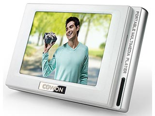 D2TV-4G-WH