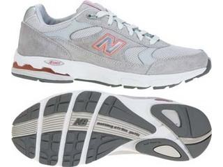 �y���ׂ��܂����I�zWW880-EE-OC PERFORMANCE/FITNESS WALKING[�I�t�z���C�gX�R�[����]�y25.0�z