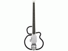 AS-690B�@Bass Guitar WHG(White Gloss) ������J���[ �y����������萔�������̈��S���i�z