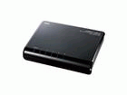 LAN-SWH5APBK �X�C�b�`���OHUB(5�|�[�g) �u���b�N