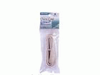 CP-810N�@�`���C���R�[�h