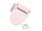 CW-RK2 LR8�i�s���N�j�������֍��y����������萔�������̈��S���i�z