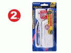 WHA26231WP(�z���C�g)