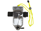 aquapac 518 MP3 Case�iMP3 �P�[�X�j�@�yaquapack�z