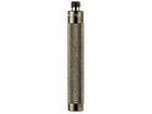 ��1�ʂ́ARICOH ���R�[ TE2SET   �ł��B
