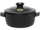REM-37 �R�R�b�g�E�����h 18cm (�t�����u���b�N)