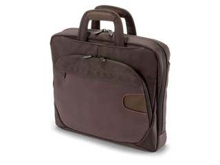 【クリックで詳細表示】DICOTA N18918P(ブラウン) Take.Off Smart