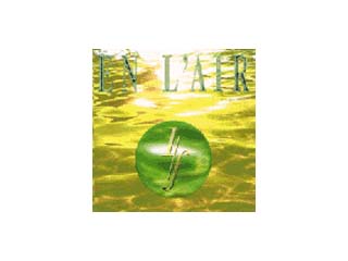 �_�C�v���E�G�b�N�X�@�I���S�[���^EN�@L�fAIR1�^f�̂�炬�V���[�Y�@�f70s�t�t�H�[�N�E�|�b�v�X�W
