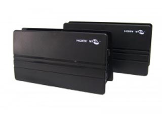 WHD-11TRX3D �t��HD1����1�o�͖���HDMI����M���j�b�g