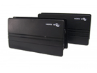 WHD-11TRX3D �t��HD1����1�o�͖���HDMI����M���j�b�g