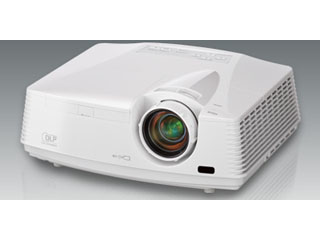 ��2010�ե�ǥ��LVP-HC3800W