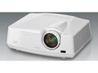 LVP-HC3800W�i�z���C�g�j�@�y����������萔�������I�z ��300����萶�Y���f��