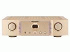 PM-15S1-N(�S�[���h�j�y����������萔�������I�z
