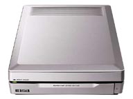 DVR-UN18E DVD�}R18�{���Ή� DVD�f���A���h���C�u
