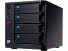 HDL-GTR2.0 2.0TB RAID 5�Ή� LAN�ڑ��^ �O�t���n�[�h�f�B�X�N