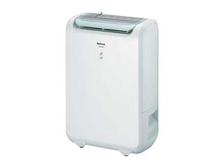 �y1�����I�zF-YHA100-G�i�N���X�^���O���[���j�y����������萔�������̈��S���i�z
