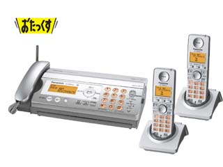 KX-PW506DW-S(�V���o�[)�@�����������@�y����������萔�������̈��S���i�z