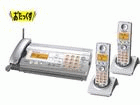 KX-PW506DW-S(�V���o�[)�@�����������@�y����������萔�������̈��S���i�z
