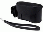 DMW-CT3-K�i�u���b�N�j�@LUMIX/���~�b�N�X