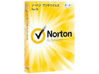 �m�[�g���A���`�E�C���XMac�Ł@�Q���{���� 21201872