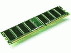 KVR333X64C25/1G 1024MB*1