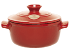 REM-37 �R�R�b�g�E�����h 18cm (�t�������b�h)