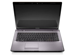 IdeaPad Y570 0862JAJ