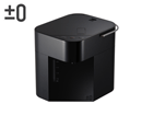 XKP-R010-B �d�C�W���[�|�b�g(�u���b�N)�y����������萔�������z