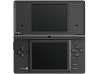 �j���e���h�[DSi �u���b�N