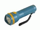 KF-101(G)