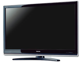 �y�G�R�|�C���g�Ώەi�z42Z7000 �@ REGZA/���O�U�@�y�������������͂��͌��֐�܂Łz