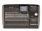 DIGITAL PORTASTUDIO 2488neo �y����������萔�������̈��S���i�z