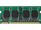 ET667-N1GA/RO �m�[�g�p�\�R���p���݃����� 200pin�@DDR2-667/PC2-5300 1GB