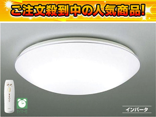 YDCL-001E�i�����F�j�i�����R���t�j�y����d�@�l�������I�zann2