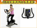 AFB-7010 �v���O�����o�C�N7010