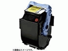 �Đ��g�i�[�J�[�g���b�W RFT-UC502Y