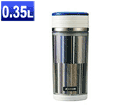 �y���l�C���i�I�zSM-BA35-AA(�u���[)�@�X�e�����X�}�O �^�t�{�[�C