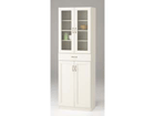�yArtichaut/�A�[�e�B�`���[�N �J�b�v�{�[�h�zART-1860GDH