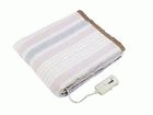 KDK-7561   �d�C�|�~�ѕz