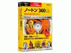 Norton 360 �o�[�W���� 2.0 �v���~�A�G�f�B�V�����@13585875