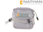 6520NG-GY Small Poket (�O���C)