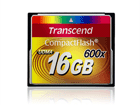 TS16GCF600 �R���p�N�g�t���b�V���J�[�h 16GB �i600�{���j