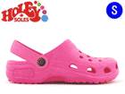 ��4�ʂ́AHOLEYS/�z�[���[�Y ����� FCH S �ł��B