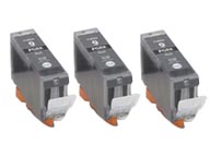 BCI-9BK �u���b�N ��������3�Z�b�g�I