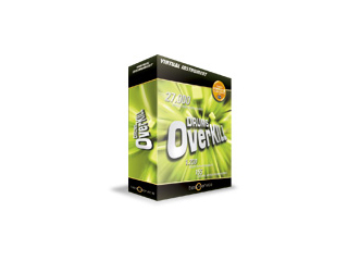 【クリックで詳細表示】BEST SERVICE DRUMS OVERKILL 【送料代引き手数料無料の安心価格】
