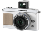 E-P1�p���P�[�L�Z�b�g�@WH�i�z���C�g�j�@OLYMPUS�@PEN/�I�����p�X�@�y���@�y����������萔�������I�z