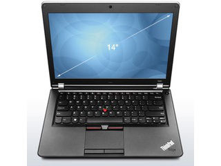 ThinkPad Edge E420 1141R19 Office Home and Business 2010搭載モデル