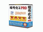 �y�A�J�f�~�b�N�Ώۏ��i�zFLMS-8017201 �Í����}�X�^�[ 4 PRO �A�J�f�~�b�N�E�p�u���b�N��