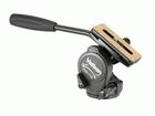 FHD-71Q