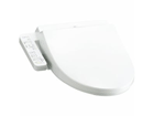 2ʂ́ATOTO TCF8GK35 NW1  łB